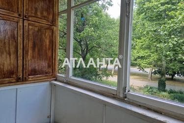 4+-rooms apartment apartment by the address st. Bocharova gen (area 65 m²) - Atlanta.ua - photo 36