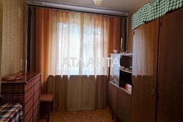 4+-rooms apartment apartment by the address st. Bocharova gen (area 65 m²) - Atlanta.ua - photo 21