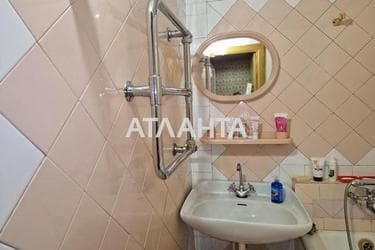 4+-rooms apartment apartment by the address st. Bocharova gen (area 65 m²) - Atlanta.ua - photo 34