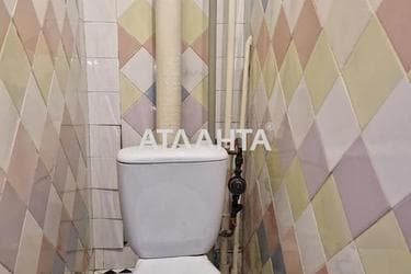 4+-rooms apartment apartment by the address st. Bocharova gen (area 65 m²) - Atlanta.ua - photo 33