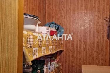 4+-rooms apartment apartment by the address st. Bocharova gen (area 65 m²) - Atlanta.ua - photo 37