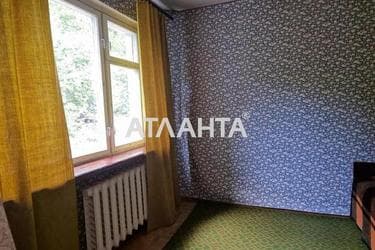 4+-rooms apartment apartment by the address st. Bocharova gen (area 65 m²) - Atlanta.ua - photo 29