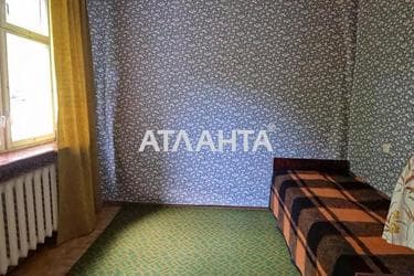 4+-rooms apartment apartment by the address st. Bocharova gen (area 65 m²) - Atlanta.ua - photo 28