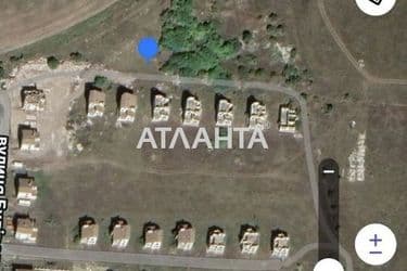 Landplot by the address st. Severnaya (area 7 acr) - Atlanta.ua - photo 9