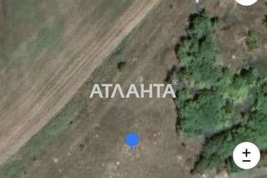 Landplot by the address st. Severnaya (area 7 acr) - Atlanta.ua - photo 10