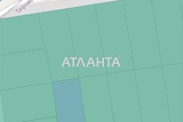 Landplot by the address st. Severnaya (area 7 acr) - Atlanta.ua - photo 6