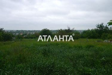 Landplot by the address st. Severnaya (area 7 acr) - Atlanta.ua - photo 7