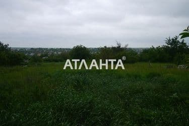 Landplot by the address st. Severnaya (area 7 acr) - Atlanta.ua - photo 8
