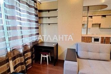 1-room apartment apartment by the address st. Bolshaya Kitaevskaya (area 46 m²) - Atlanta.ua - photo 32