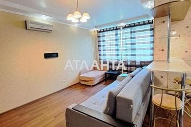 1-room apartment apartment by the address st. Bolshaya Kitaevskaya (area 46 m²) - Atlanta.ua - photo 36