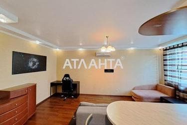 1-room apartment apartment by the address st. Bolshaya Kitaevskaya (area 46 m²) - Atlanta.ua - photo 39