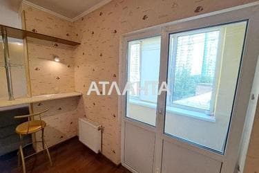 1-room apartment apartment by the address st. Bolshaya Kitaevskaya (area 46 m²) - Atlanta.ua - photo 41