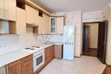 1-room apartment apartment by the address st. Bolshaya Kitaevskaya (area 46 m²) - Atlanta.ua - photo 43