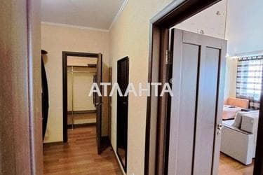 1-room apartment apartment by the address st. Bolshaya Kitaevskaya (area 46 m²) - Atlanta.ua - photo 44
