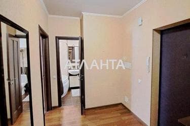 1-room apartment apartment by the address st. Bolshaya Kitaevskaya (area 46 m²) - Atlanta.ua - photo 45