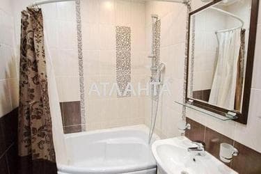 1-room apartment apartment by the address st. Bolshaya Kitaevskaya (area 46 m²) - Atlanta.ua - photo 46