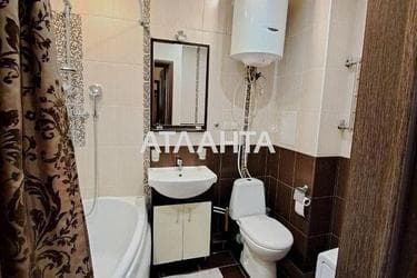 1-room apartment apartment by the address st. Bolshaya Kitaevskaya (area 46 m²) - Atlanta.ua - photo 47