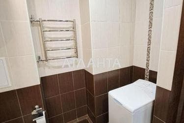 1-room apartment apartment by the address st. Bolshaya Kitaevskaya (area 46 m²) - Atlanta.ua - photo 48