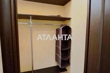 1-room apartment apartment by the address st. Bolshaya Kitaevskaya (area 46 m²) - Atlanta.ua - photo 49