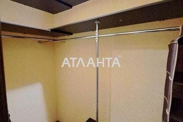 1-room apartment apartment by the address st. Bolshaya Kitaevskaya (area 46 m²) - Atlanta.ua - photo 50