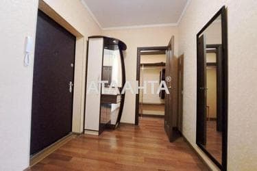 1-room apartment apartment by the address st. Bolshaya Kitaevskaya (area 46 m²) - Atlanta.ua - photo 51