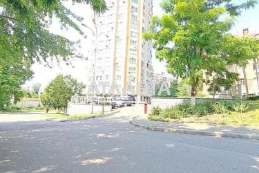 1-room apartment apartment by the address st. Bolshaya Kitaevskaya (area 46 m²) - Atlanta.ua - photo 58
