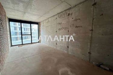 1-room apartment apartment by the address st. Frantsuzskiy bul Proletarskiy bul (area 47,9 m²) - Atlanta.ua - photo 19