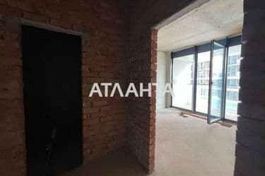1-room apartment apartment by the address st. Frantsuzskiy bul Proletarskiy bul (area 47,9 m²) - Atlanta.ua - photo 20