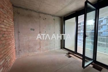 1-room apartment apartment by the address st. Frantsuzskiy bul Proletarskiy bul (area 47,9 m²) - Atlanta.ua - photo 21