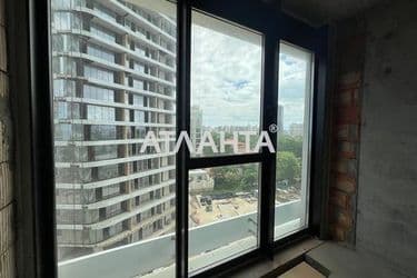 1-room apartment apartment by the address st. Frantsuzskiy bul Proletarskiy bul (area 47,9 m²) - Atlanta.ua - photo 22