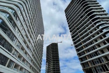 1-room apartment apartment by the address st. Frantsuzskiy bul Proletarskiy bul (area 47,9 m²) - Atlanta.ua - photo 32