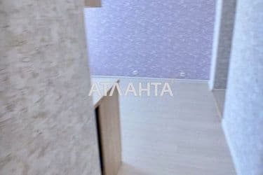 1-room apartment apartment by the address st. Kanatnaya Sverdlova (area 25 m²) - Atlanta.ua - photo 19