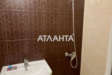 1-room apartment apartment by the address st. Kanatnaya Sverdlova (area 25 m²) - Atlanta.ua - photo 20