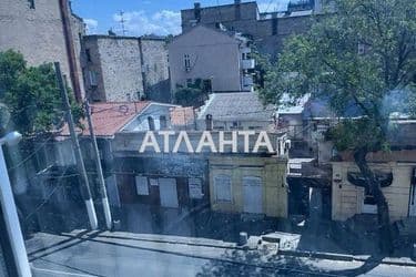 1-room apartment apartment by the address st. Kanatnaya Sverdlova (area 25 m²) - Atlanta.ua - photo 23