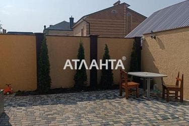 Будинок за адресою вул. Неделіна (площа 140 м²) - Atlanta.ua - фото 22
