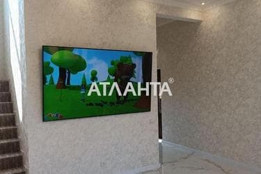 Будинок за адресою вул. Неделіна (площа 140 м²) - Atlanta.ua - фото 23