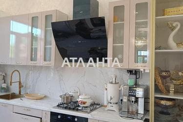 Будинок за адресою вул. Неделіна (площа 140 м²) - Atlanta.ua - фото 24
