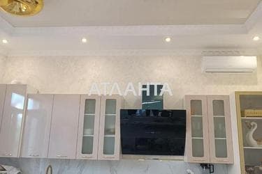 Будинок за адресою вул. Неделіна (площа 140 м²) - Atlanta.ua - фото 25