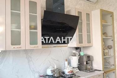 Будинок за адресою вул. Неделіна (площа 140 м²) - Atlanta.ua - фото 26