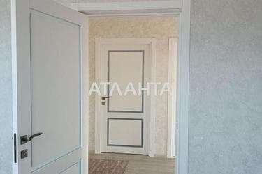 Будинок за адресою вул. Неделіна (площа 140 м²) - Atlanta.ua - фото 27
