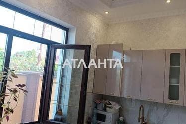 Будинок за адресою вул. Неделіна (площа 140 м²) - Atlanta.ua - фото 28