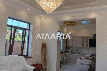 Будинок за адресою вул. Неделіна (площа 140 м²) - Atlanta.ua - фото 29