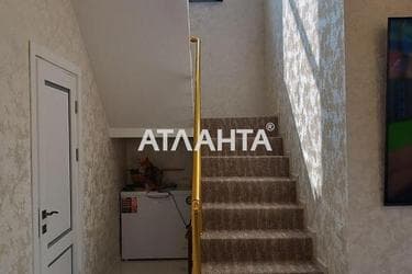 Будинок за адресою вул. Неделіна (площа 140 м²) - Atlanta.ua - фото 30