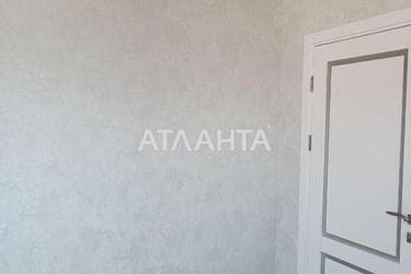 Будинок за адресою вул. Неделіна (площа 140 м²) - Atlanta.ua - фото 31