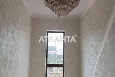 Будинок за адресою вул. Неделіна (площа 140 м²) - Atlanta.ua - фото 32