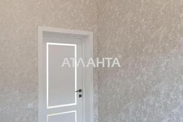 Будинок за адресою вул. Неделіна (площа 140 м²) - Atlanta.ua - фото 33