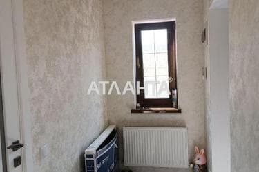 Будинок за адресою вул. Неделіна (площа 140 м²) - Atlanta.ua - фото 34