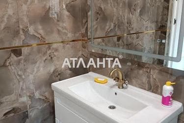 Будинок за адресою вул. Неделіна (площа 140 м²) - Atlanta.ua - фото 36