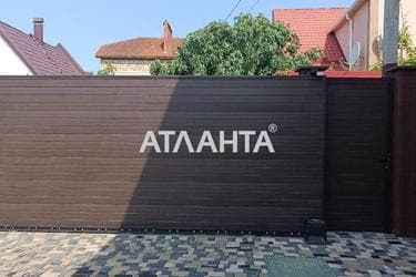 Будинок за адресою вул. Неделіна (площа 140 м²) - Atlanta.ua - фото 37