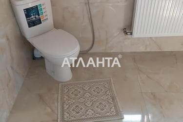 Будинок за адресою вул. Неделіна (площа 140 м²) - Atlanta.ua - фото 38
